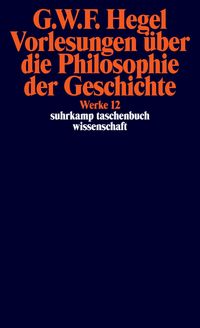 Produktbild: Werke in 20 B&auml;nden mit Registerband