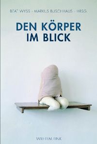 Produktbild: Den K&ouml;rper im Blick