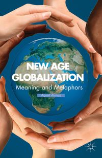 Produktbild: New Age Globalization