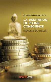 Produktbild: La M&eacute;ditation de pleine conscience
