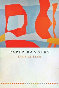 Produktbild: Paper Banners