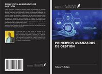 Produktbild: Principios Avanzados De Gesti&oacute;n