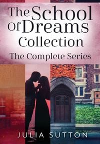 Produktbild: The School Of Dreams Collection