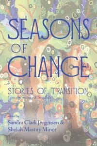 Produktbild: Seasons of Change