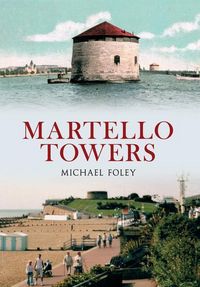Produktbild: Martello Towers