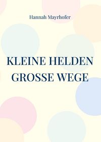 Produktbild: Kleine Helden