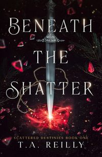 Produktbild: Beneath the Shatter
