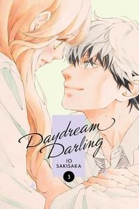 Produktbild: Daydream Darling, Vol. 3