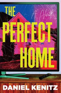 Produktbild: The Perfect Home