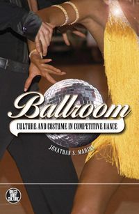 Produktbild: Ballroom