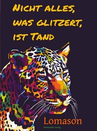 Produktbild: Nicht alles, was glitzert, ist Tand