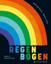 Produktbild: Regenbogen