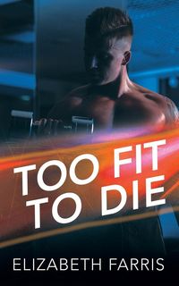 Produktbild: Too Fit To Die