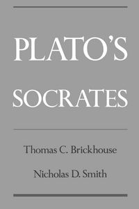 Produktbild: Plato's Socrates