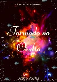 Produktbild: Formado No Oculto