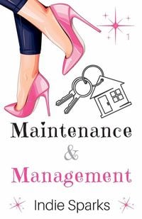 Produktbild: Maintenance & Management