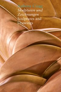 Produktbild: Skulpturen und Zeichnungen/Sculptures and Drawings