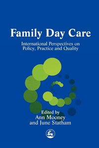 Produktbild: Family Day Care