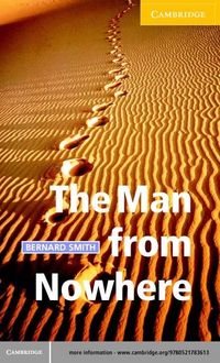 Produktbild: Man from Nowhere Level 2