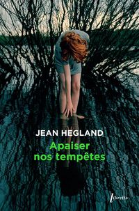 Produktbild: Apaiser nos temp&ecirc;tes