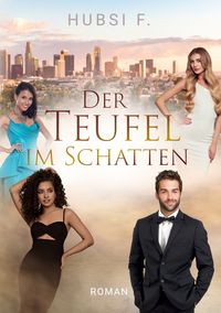 Produktbild: Der Teufel im Schatten