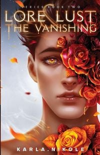 Produktbild: Lore and Lust Book Two