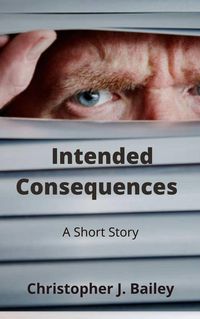 Produktbild: Intended Consequences