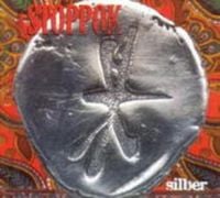 Produktbild: Silber