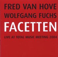 Produktbild: Hove, F: Facetten