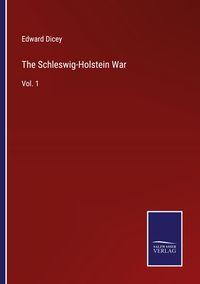 Produktbild: The Schleswig-Holstein War