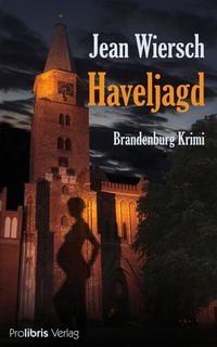 Produktbild: Haveljagd