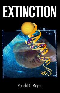 Produktbild: Extinction