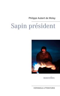 Produktbild: Sapin pr&eacute;sident