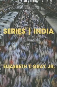 Produktbild: Series India