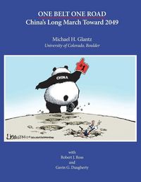 Produktbild: One Belt One Road