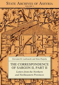 Produktbild: State Archives of Assyria