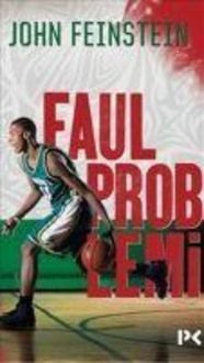 Produktbild: Faul Problemi