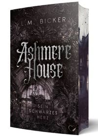 Produktbild: Ashmere House 2