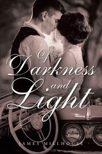 Produktbild: Of Darkness and Light