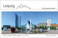Produktbild: Leipzig