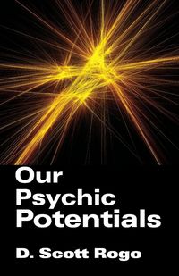 Produktbild: Our Psychic Potentials