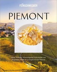 Produktbild: PIEMONT