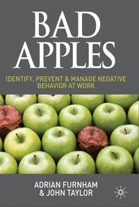 Produktbild: Bad Apples