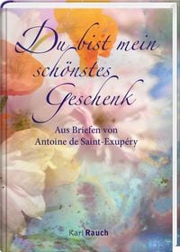 Produktbild: Du bist mein schönstes Geschenk