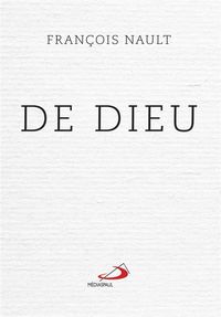Produktbild: De Dieu