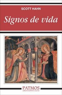Produktbild: Signos de vida