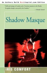 Produktbild: Shadow Masque