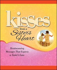 Produktbild: Kisses from a Sister's Heart