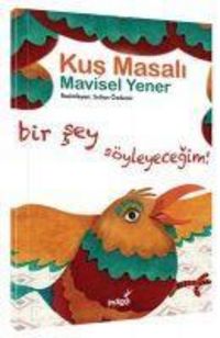 Produktbild: Kus