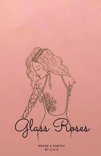 Produktbild: Glass Roses